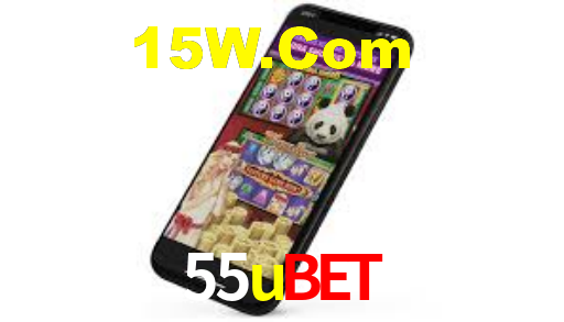 55ubet,55ubet.com