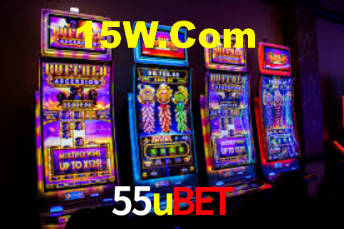 55ubet,55ubet.com