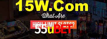 Live Casino 55ubet