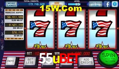 Segurança 2FA 55ubet