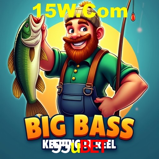 Descubra a Magia dos Jogos de Arcade no 55ubet