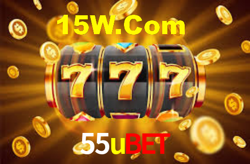 55ubet App