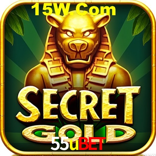 Flash Promotion 55ubet