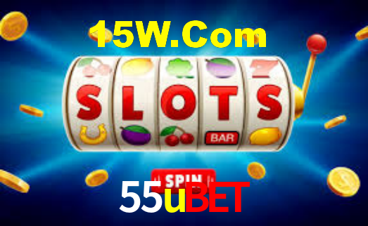 55ubet