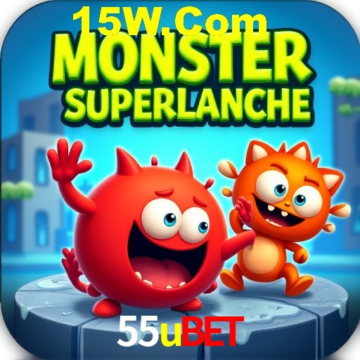 Exclusive Offers 55ubet