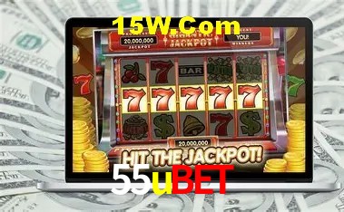 Jogo Aviator 55ubet