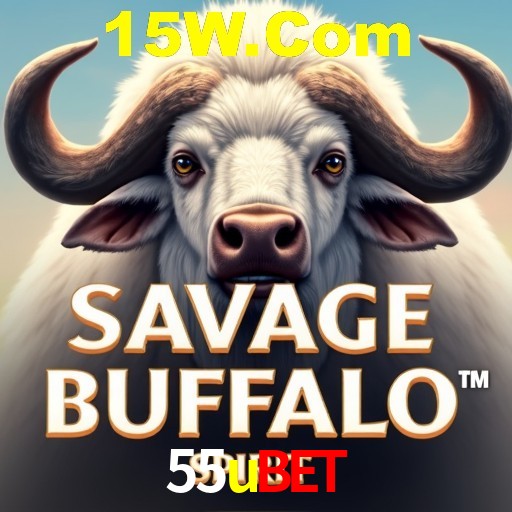 Descubra a Essência do 55ubet: Nossa História e Compromissos