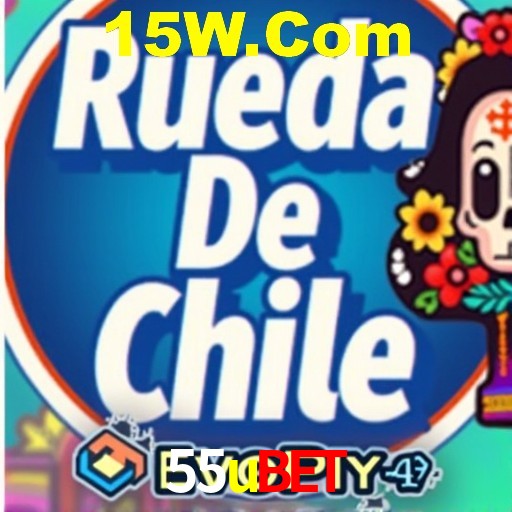 A Experiência Imersiva dos Cassinos Ao Vivo no 55ubet
