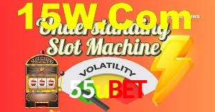Statistics 55ubet