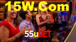 Exclusive Games 55ubet