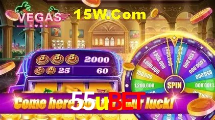 Apostas de Futebol 55ubet