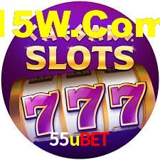 55ubet App Interface