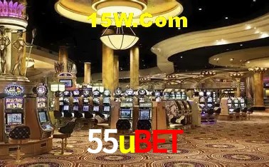 Estratégias Crash Games 55ubet
