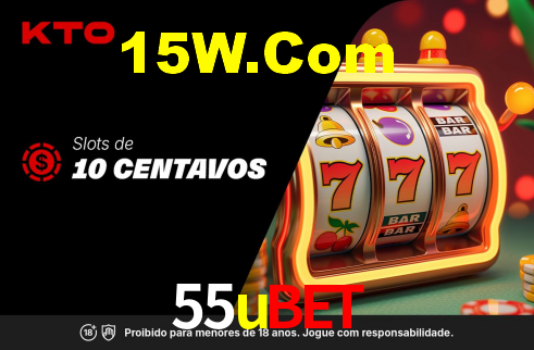 Bônus Generosos e Exclusivos no 55ubet para Você!