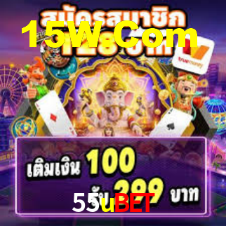 55ubet.com