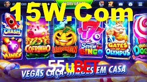 Programa VIP 55ubet