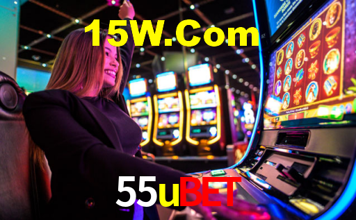 55ubet - Plataforma De Jogos Eletrônicos! - 55ubet.com