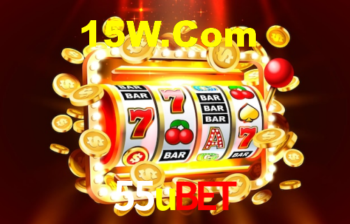55ubet App