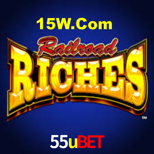 55ubet,55ubet.com