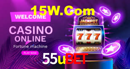 55ubet: Jogos de Caça-Níqueis-Altas Recompensas, Roleta-Velocidade, Blackjack-Desafios Máximos