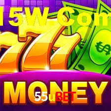 VIP Casino 55ubet