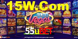 Crash Games Strategies 55ubet