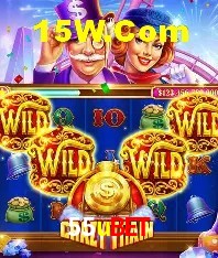 Design Responsivo 55ubet