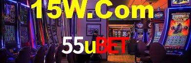 Tournaments 55ubet