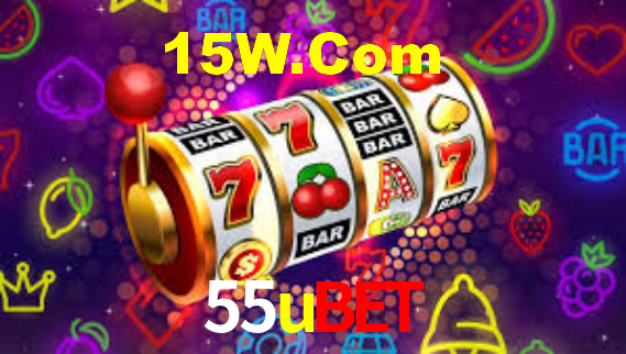55ubet,55ubet.com