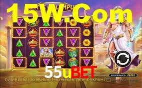 Premium Interface 55ubet