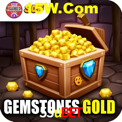 Descubra o Mundo do Cassino Online com 55ubet