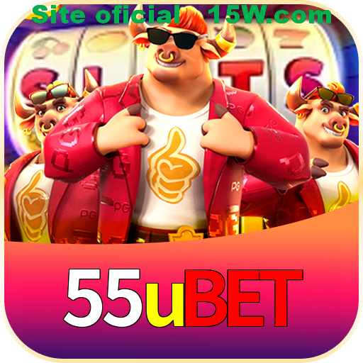 55ubet