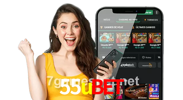 55ubet