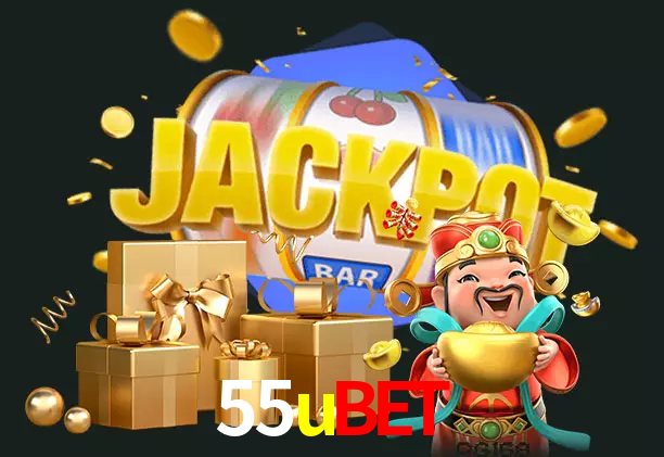 55ubet bet